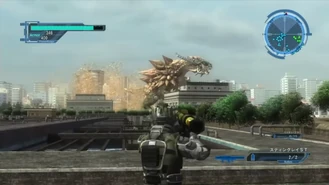 NA1.png (1.44 MB) <Non-copyrighted roar>