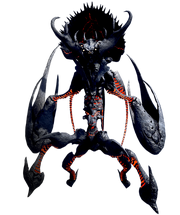 Sideros.png