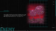 EDF6 - Website - Enemy - Alien Tree