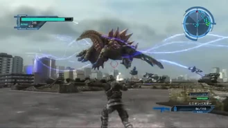 NA4.png (1.31 MB) After this he was banned from all EDF-owned swimming pools.