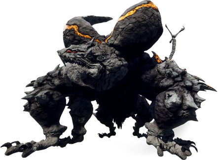 Raznid Render.png