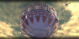 Starship 1