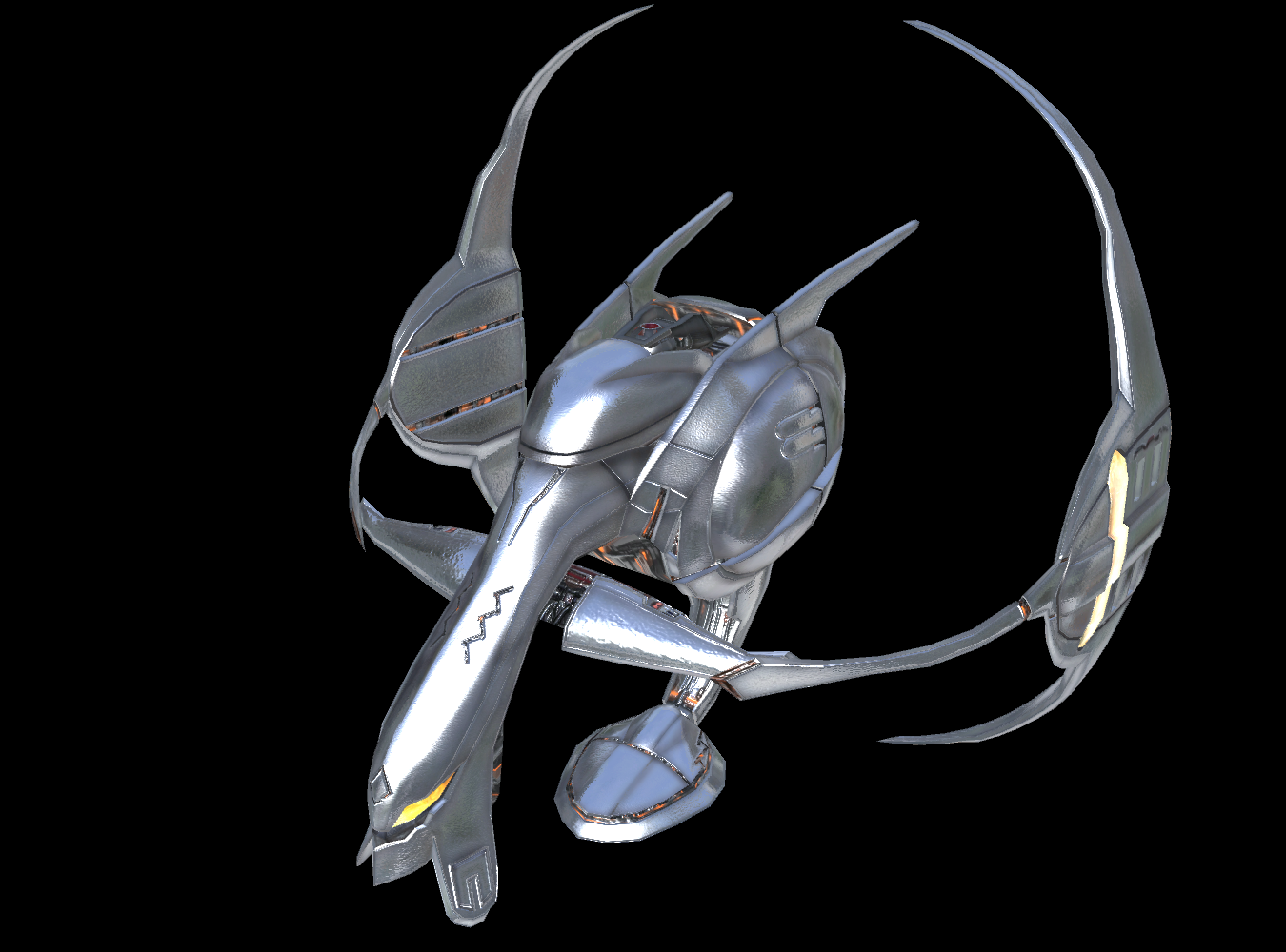 earth defense force gunship earth defense force gunship