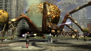 606328 20110302 screen006