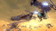 EDF-2025-7.jpg (53 KB) The three Argos in Floating Fleet (2025 DLC 1 mission 5, 4.1 DLC 1 mission 24)