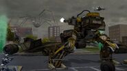 Edf online07