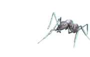 Enemy2 full