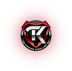 Kindred Rebellion logo.png