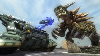 Archelus vs Maser.jpg (81 KB) EMC vs Archelus