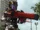 Air Raider (EDF 5)