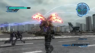 NA3.png (1.44 MB) Ok, well this is new.