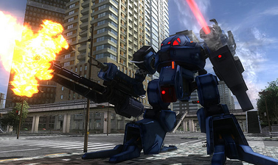 EDF 2025 Vegalta