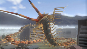 Dragon Centipede.png