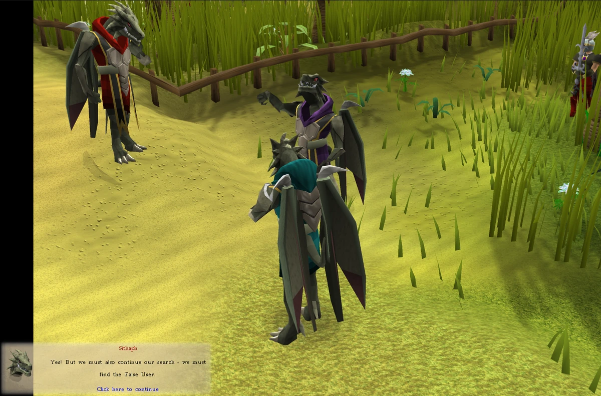Runescape Photos Page TheeasytouseRunescapeguide Wiki Fandom