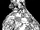 Gaddius Felludine