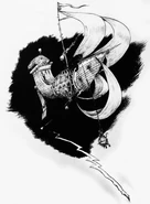 Sky ship 5.jpg (56 KB)