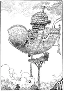 Phraxship 7.jpg (426 KB)