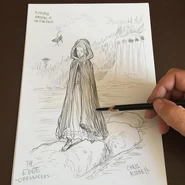 EQ Farrow Ridges.jpg (67 KB) Eudoxia by the Five Falls of the Farrow Ridges