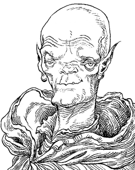 Thorne1