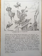 A Skyship-Yard in Undertown.jpg (95 KB)