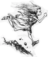 Maugin 6.jpg (321 KB)