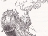 Third Age of Flight