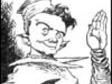 Stob Lummus