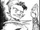 Stob Lummus