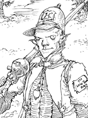 ThorneMilitia2