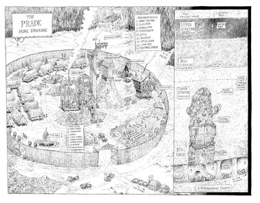 Prade-Mine-Stockade high res