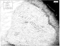 The Edge in the Third Age of Flight