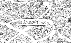 Ambristown