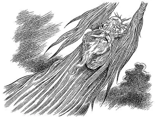 Professorofdarknesschain