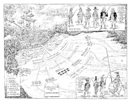 Midwoodmarshesbattle