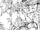 Tallow-hats