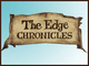 Edge Chrincles wiki loggoooooo