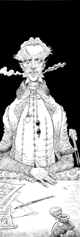 3FDF8E21-F7A1-40D3-B7E1-CDE09F731374