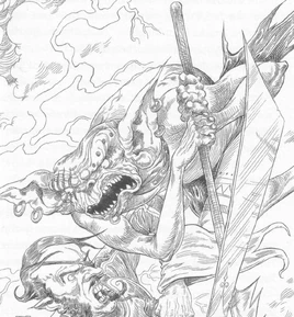 Mugbuttfightingcloudwolf