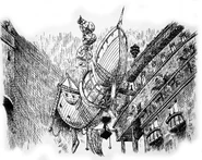 Sky ship 2.jpg (446 KB)