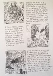 Skywreck behindthescenes2