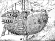 Bringer of Doom ebook.png (956 KB)