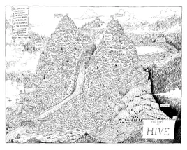 City-of-Hive