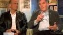 Paul Stewart & Chris Riddell The Edge Chronicles