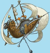 Edgedancer.jpg (46 KB)