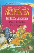 TLOTSPUK.jpg (35 KB) The Last of the Sky Pirates UK hardcover.
