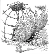 Maugin 2.jpg (624 KB)