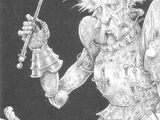 Philius Embertine