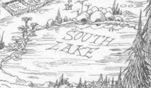 South Lake