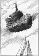 Phraxship 1.jpg (450 KB)