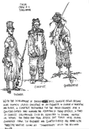 Phraxshipcrew.jpg (125 KB)